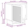 Product Thumbnail Image 11 of 12