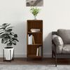 Product Thumbnail Image 2 of 10