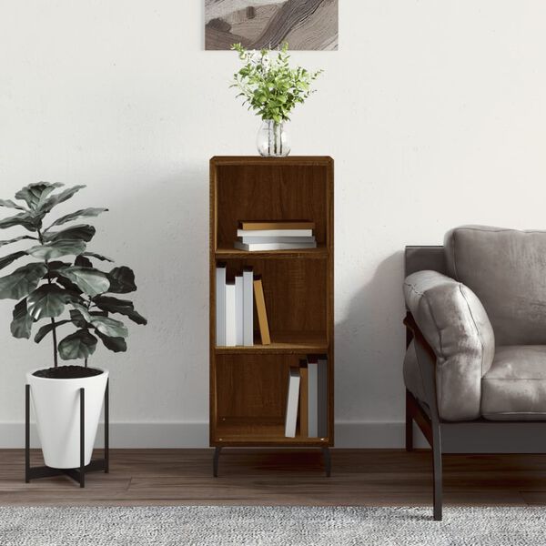 Showing Product Image 2 of 10