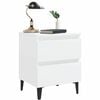 Product Thumbnail Image 6 of 8
