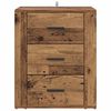 Product Thumbnail Image 6 of 12
