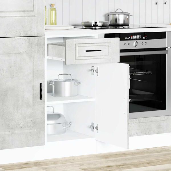 Showing Product Image 2 of 14