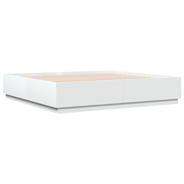 Showing Product Image 3 of 9
