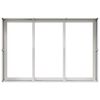 Product Thumbnail Image 5 of 9
