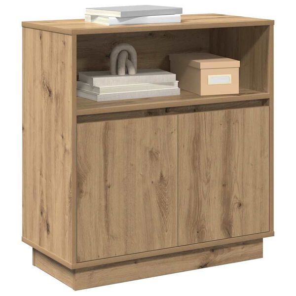 Showing Product Image 3 of 16