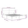 Product Thumbnail Image 6 of 6