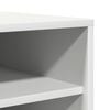 Product Thumbnail Image 7 of 11
