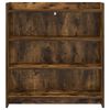 Product Thumbnail Image 4 of 7