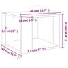 Product Thumbnail Image 7 of 7