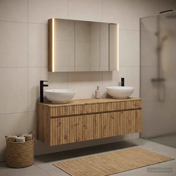 Showing Product Image 2 of 16