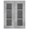 Product Thumbnail Image 6 of 15