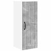 Product Thumbnail Image 5 of 14