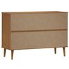Product Thumbnail Image 6 of 9