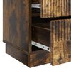 Product Thumbnail Image 8 of 10