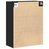 Product Thumbnail Image 7 of 12