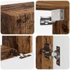 Product Thumbnail Image 10 of 15