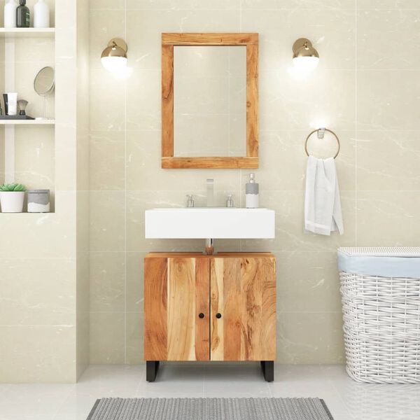 Showing Product Image 2 of 12