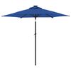 Product Thumbnail Image 5 of 12