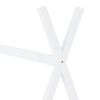Product Thumbnail Image 5 of 7