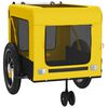 Product Thumbnail Image 6 of 13