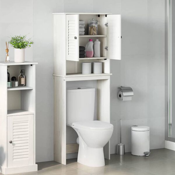 Showing Product Image 4 of 14