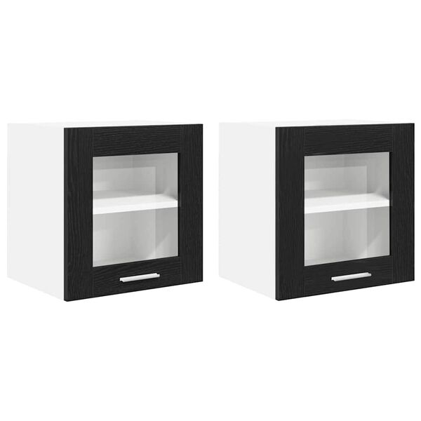 Showing Product Image 1 of 14