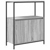 Product Thumbnail Image 9 of 17