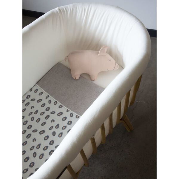 Showing Product Image 3 of 3