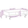 Product Thumbnail Image 10 of 10