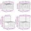 Product Thumbnail Image 10 of 10