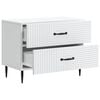 Product Thumbnail Image 4 of 10