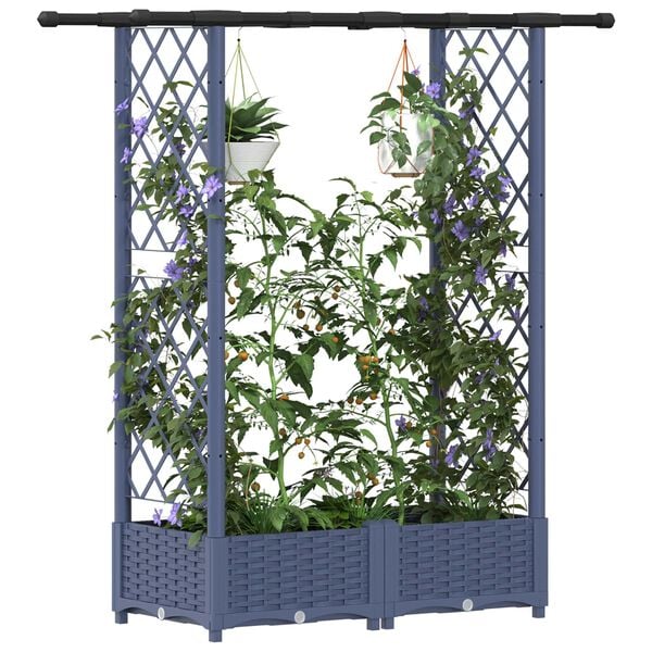 Showing Product Image 3 of 8