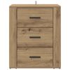 Product Thumbnail Image 6 of 13