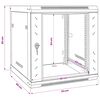 Product Thumbnail Image 9 of 9