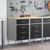 Product Thumbnail Image 3 of 11