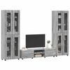 Product Thumbnail Image 3 of 16