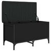 Product Thumbnail Image 5 of 10
