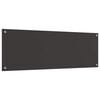 Product Thumbnail Image 4 of 5