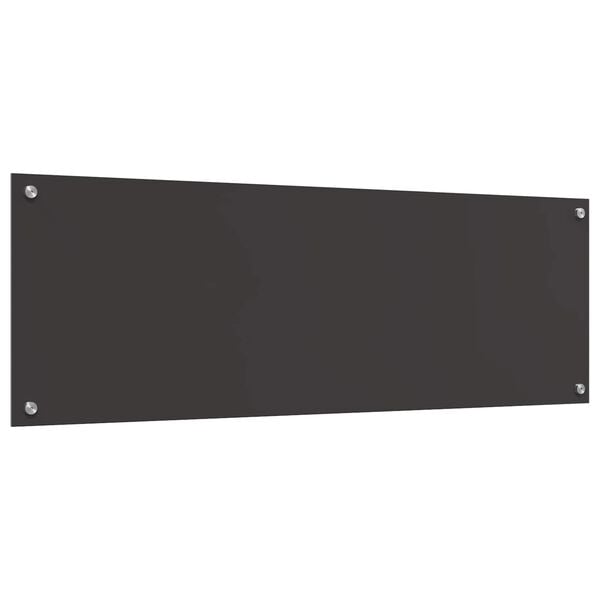 Showing Product Image 4 of 5