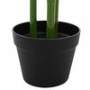 Product Thumbnail Image 5 of 6