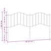 Product Thumbnail Image 7 of 7