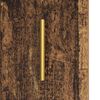 Product Thumbnail Image 10 of 17