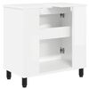 Product Thumbnail Image 7 of 13
