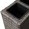 Product Thumbnail Image 6 of 8