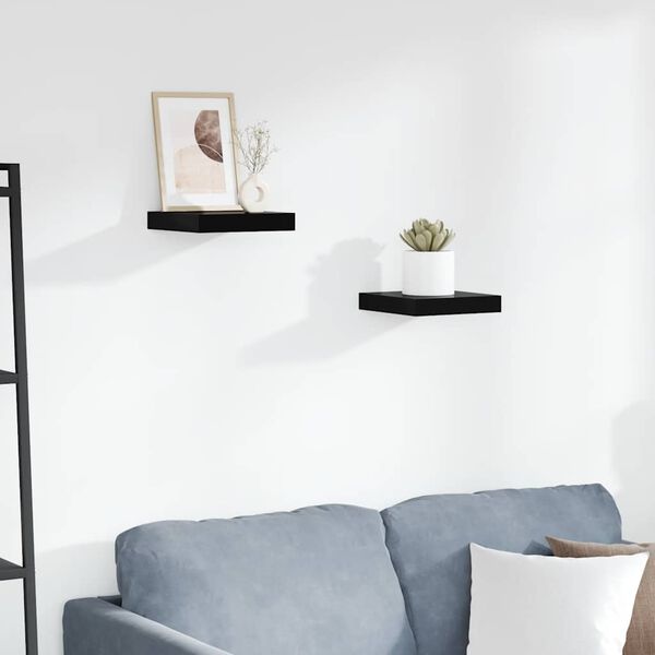Showing Product Image 2 of 15