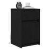 Product Thumbnail Image 3 of 15