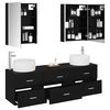 Product Thumbnail Image 3 of 15