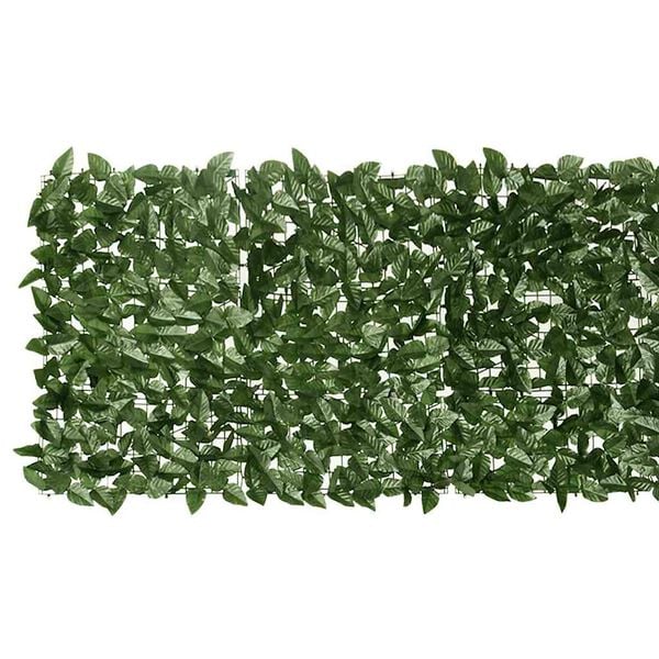 Showing Product Image 3 of 6