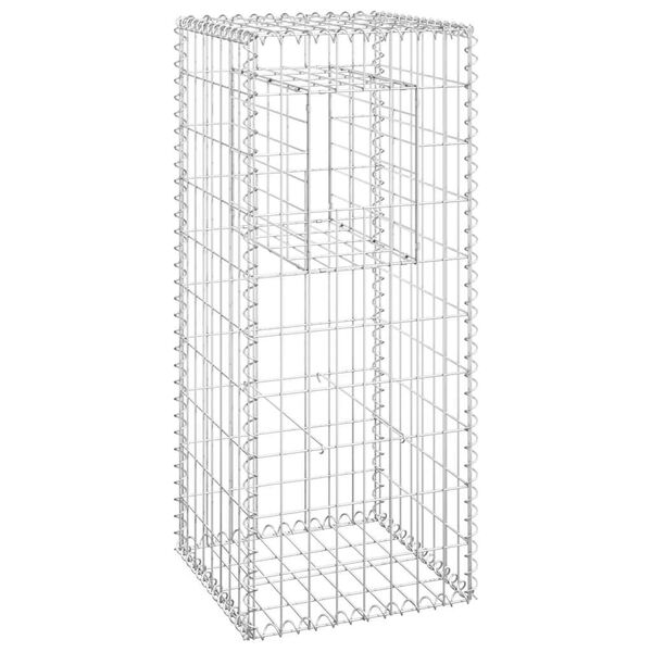 Showing Product Image 3 of 7