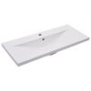 Product Thumbnail Image 9 of 14